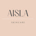 Aisla Skincare
