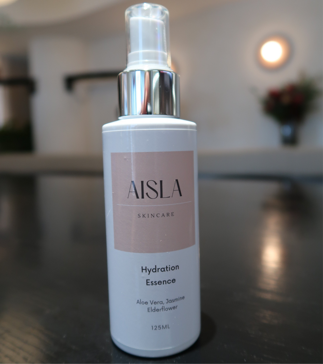 Hydration Essence